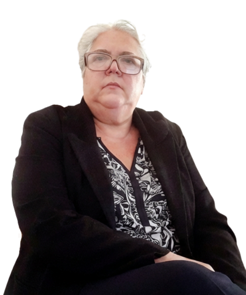 Design sem nome (28)